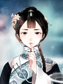 大香蕉视频运动漫改香蕉少女向前冲封面